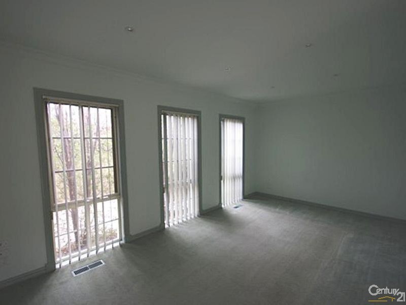 2/1 Sandford Street, Highett VIC 3190