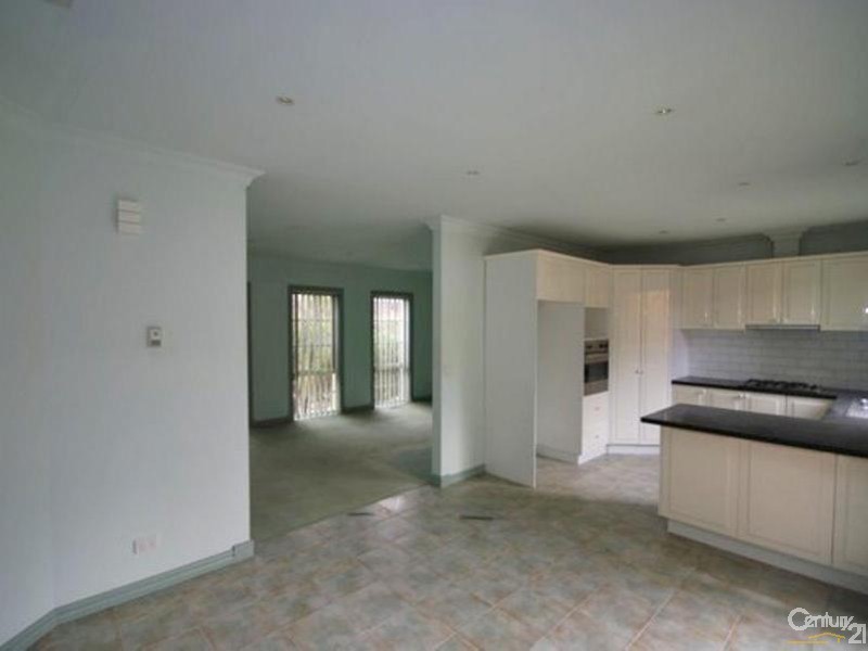 2/1 Sandford Street, Highett VIC 3190