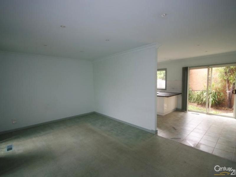 2/1 Sandford Street, Highett VIC 3190