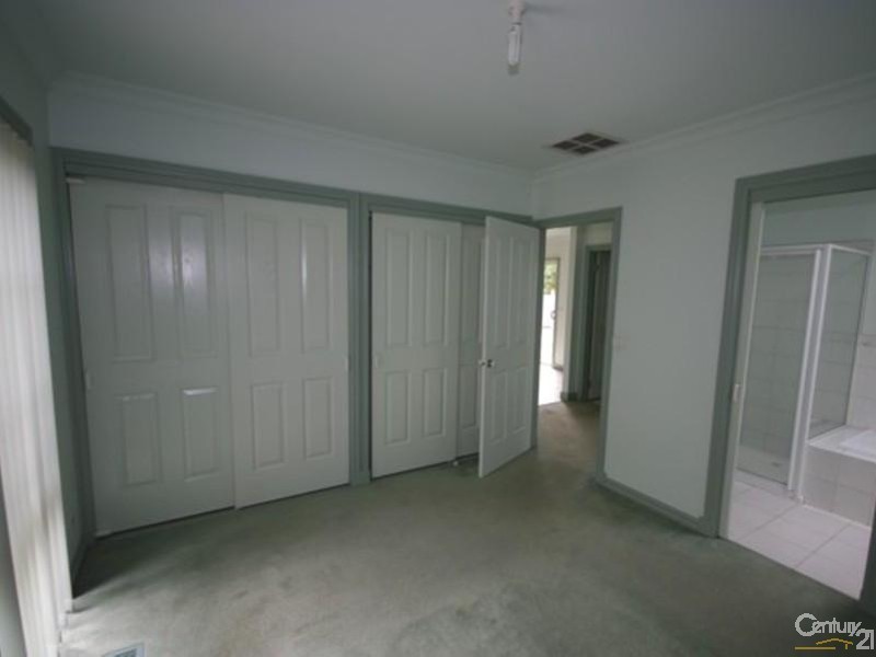 2/1 Sandford Street, Highett VIC 3190