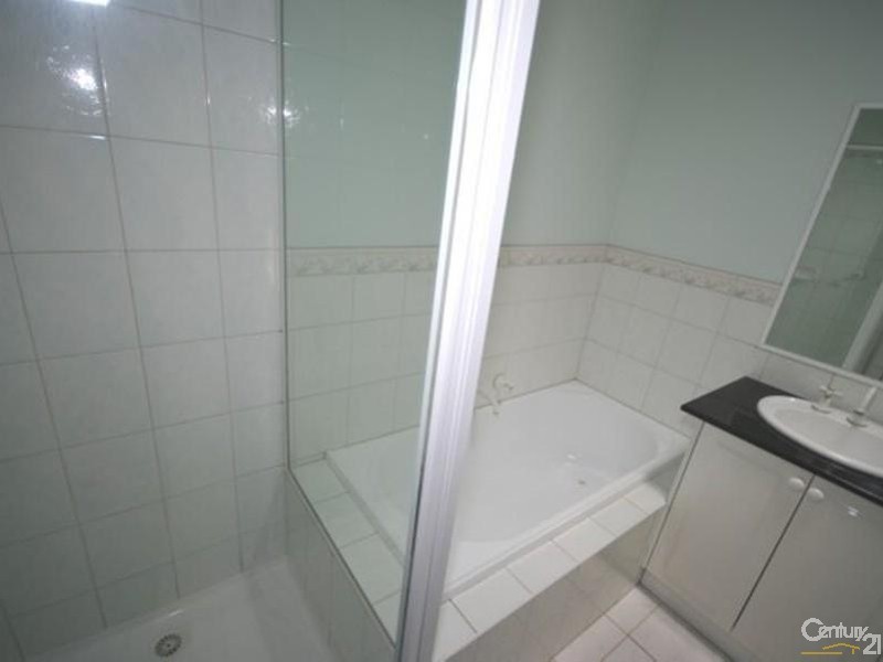 2/1 Sandford Street, Highett VIC 3190