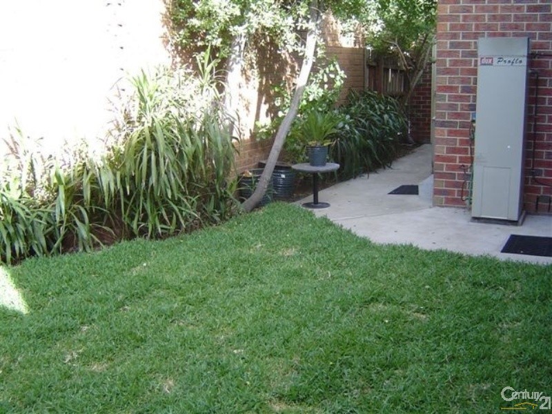 2/1 Sandford Street, Highett VIC 3190