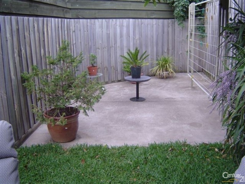 2/1 Sandford Street, Highett VIC 3190