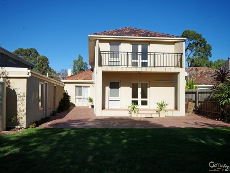 37 Lucas Street, Brighton East VIC 3187