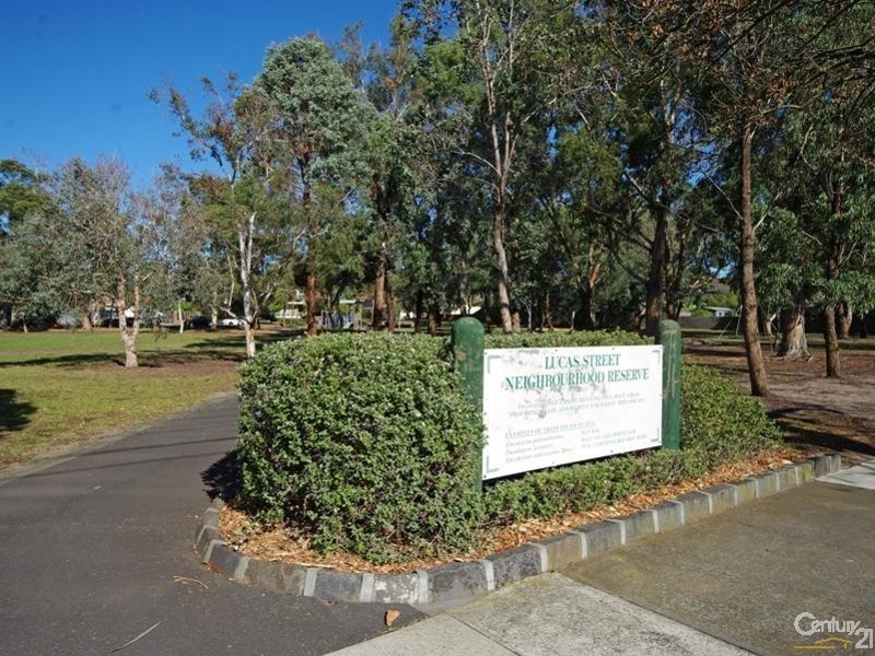 37 Lucas Street, Brighton East VIC 3187