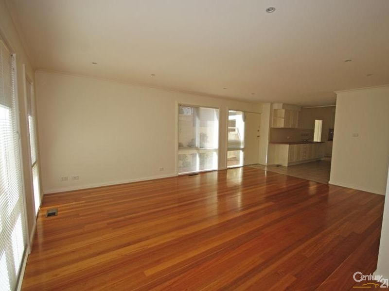 37 Lucas Street, Brighton East VIC 3187