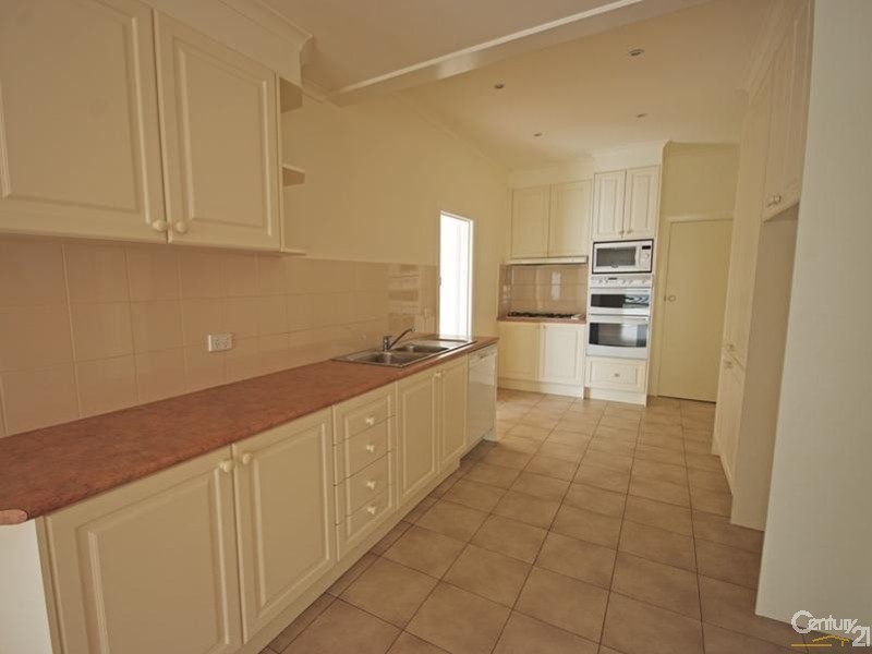 37 Lucas Street, Brighton East VIC 3187