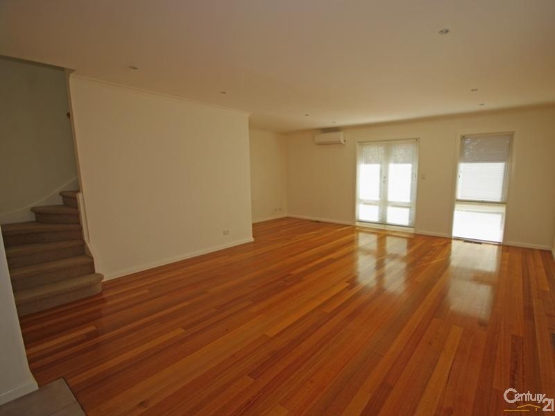 37 Lucas Street, Brighton East VIC 3187