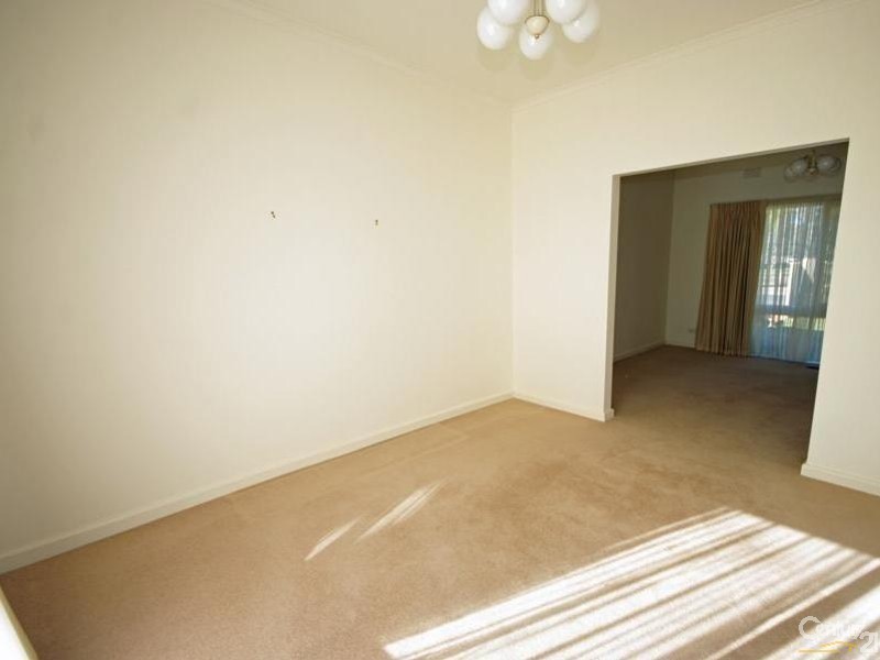 37 Lucas Street, Brighton East VIC 3187