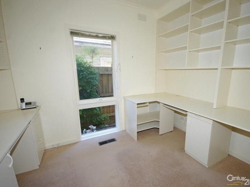 37 Lucas Street, Brighton East VIC 3187