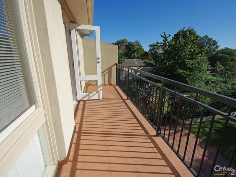 37 Lucas Street, Brighton East VIC 3187