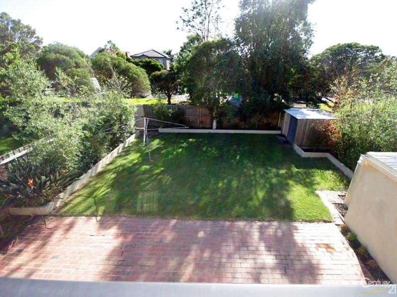 37 Lucas Street, Brighton East VIC 3187