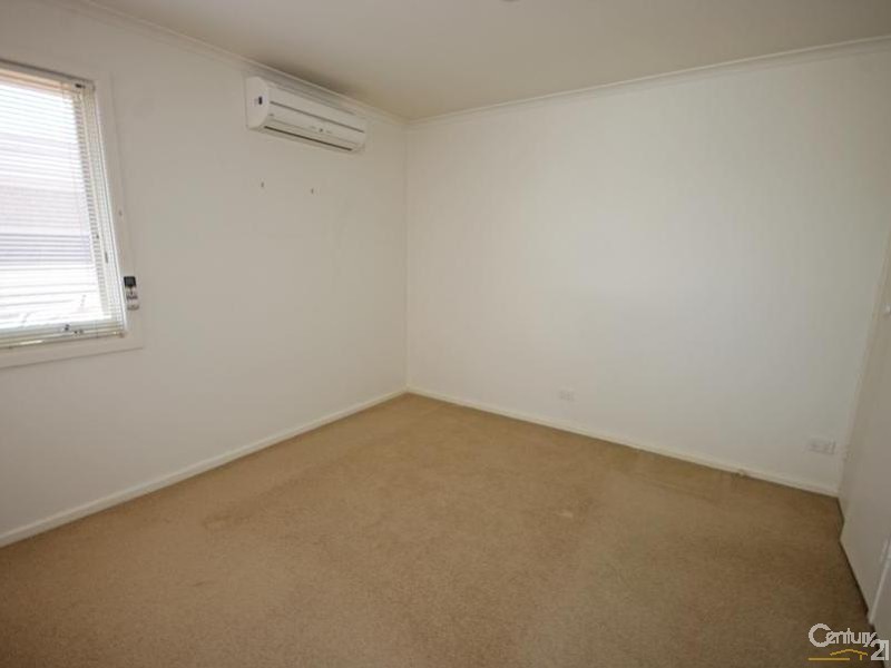 37 Lucas Street, Brighton East VIC 3187