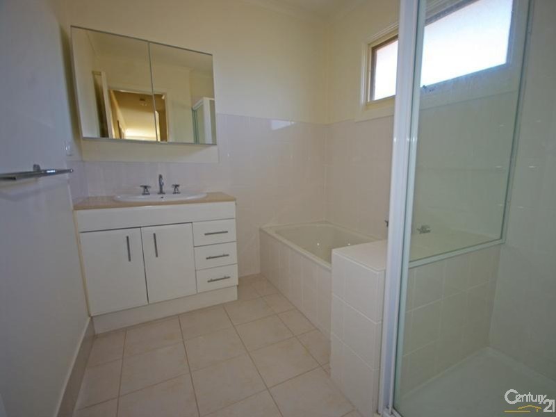 37 Lucas Street, Brighton East VIC 3187