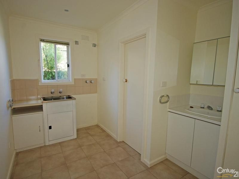 37 Lucas Street, Brighton East VIC 3187