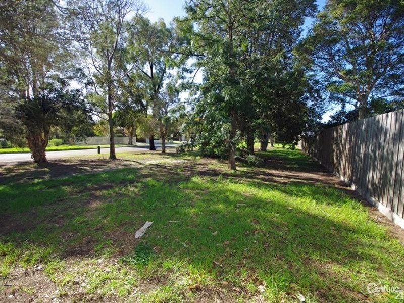 37 Lucas Street, Brighton East VIC 3187