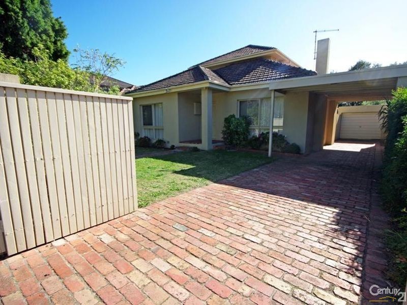 37 Lucas Street, Brighton East VIC 3187