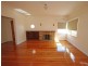 24 Dickens Street, Bentleigh VIC 3204