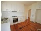 24 Dickens Street, Bentleigh VIC 3204