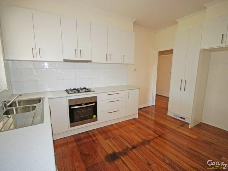 24 Dickens Street, Bentleigh VIC 3204