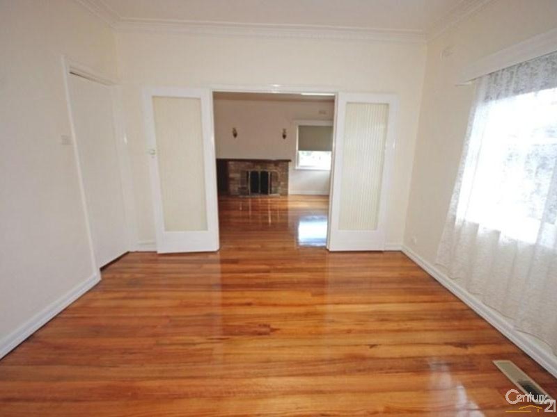 24 Dickens Street, Bentleigh VIC 3204