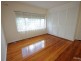 24 Dickens Street, Bentleigh VIC 3204