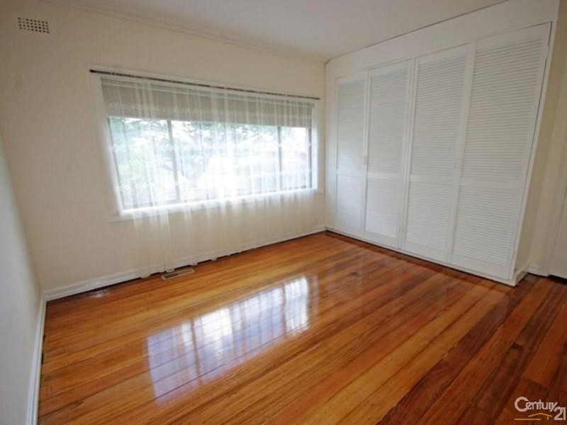 24 Dickens Street, Bentleigh VIC 3204