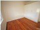 24 Dickens Street, Bentleigh VIC 3204