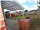 24 Dickens Street, Bentleigh VIC 3204