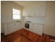 24 Dickens Street, Bentleigh VIC 3204
