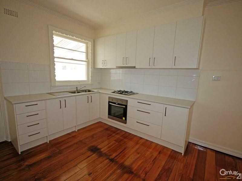 24 Dickens Street, Bentleigh VIC 3204