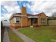 24 Dickens Street, Bentleigh VIC 3204
