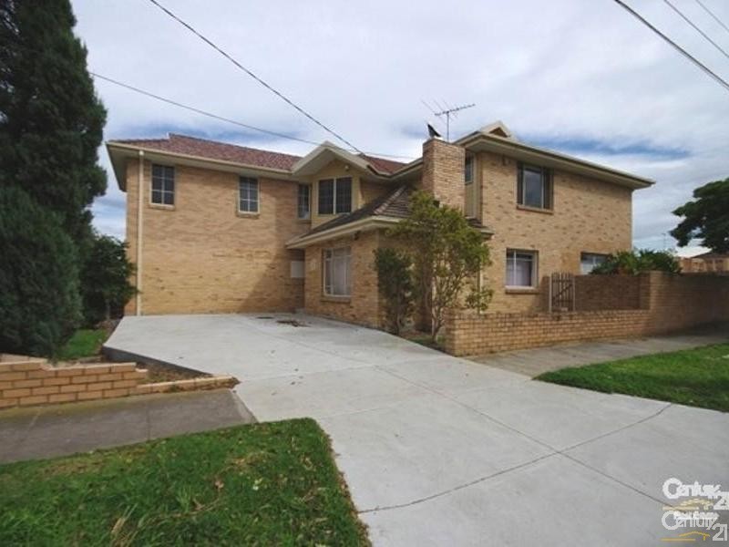 29 Kennedy Street, Bentleigh East VIC 3165
