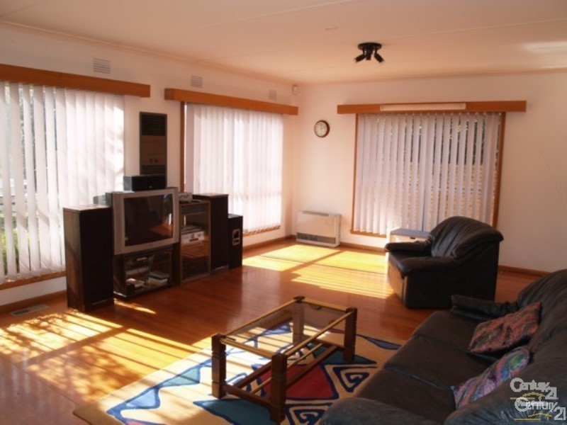 29 Kennedy Street, Bentleigh East VIC 3165