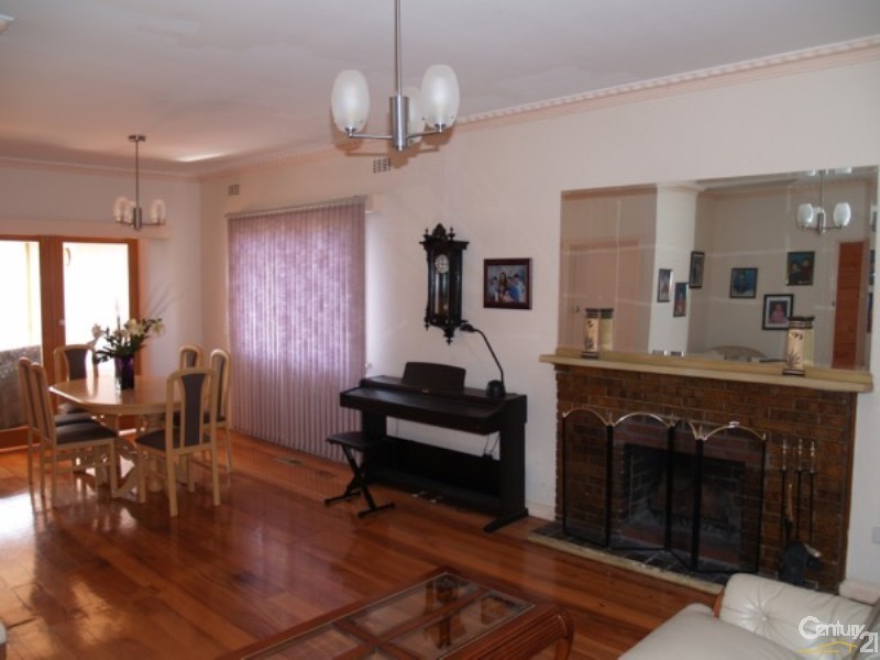 29 Kennedy Street, Bentleigh East VIC 3165