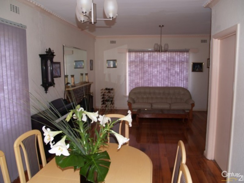 29 Kennedy Street, Bentleigh East VIC 3165