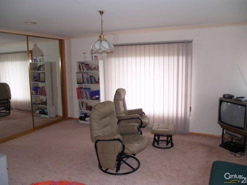 29 Kennedy Street, Bentleigh East VIC 3165