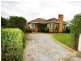 1  Porter Road, Bentleigh VIC 3204