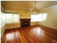 1  Porter Road, Bentleigh VIC 3204