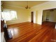 1  Porter Road, Bentleigh VIC 3204