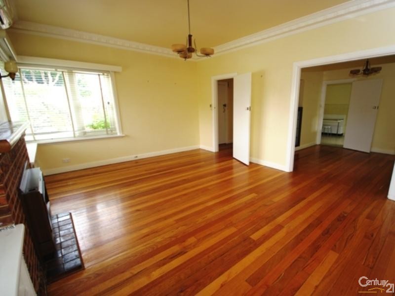 1  Porter Road, Bentleigh VIC 3204