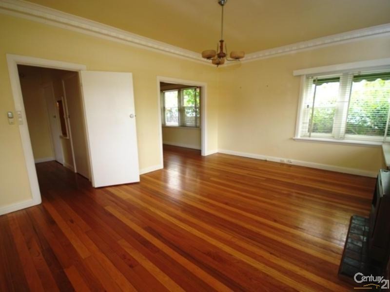 1  Porter Road, Bentleigh VIC 3204