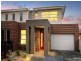 31B Seaview Avenue, Bentleigh VIC 3204
