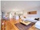 31B Seaview Avenue, Bentleigh VIC 3204