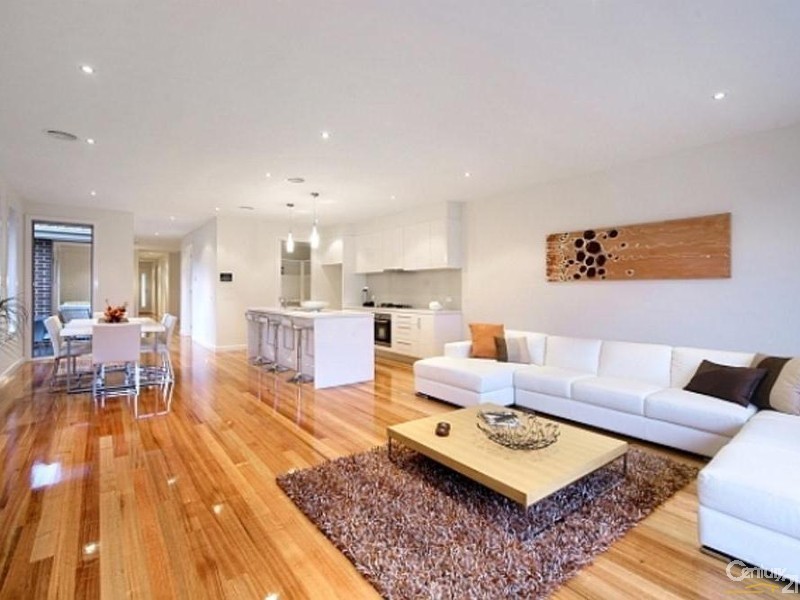 31B Seaview Avenue, Bentleigh VIC 3204