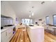 31B Seaview Avenue, Bentleigh VIC 3204