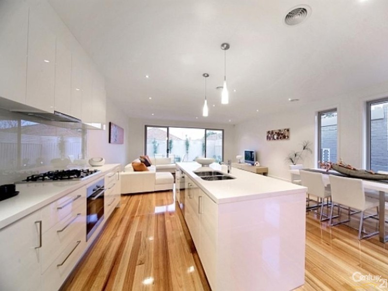 31B Seaview Avenue, Bentleigh VIC 3204