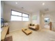 31B Seaview Avenue, Bentleigh VIC 3204