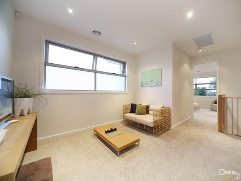 31B Seaview Avenue, Bentleigh VIC 3204