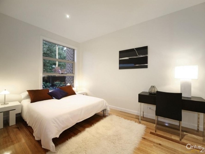 31B Seaview Avenue, Bentleigh VIC 3204